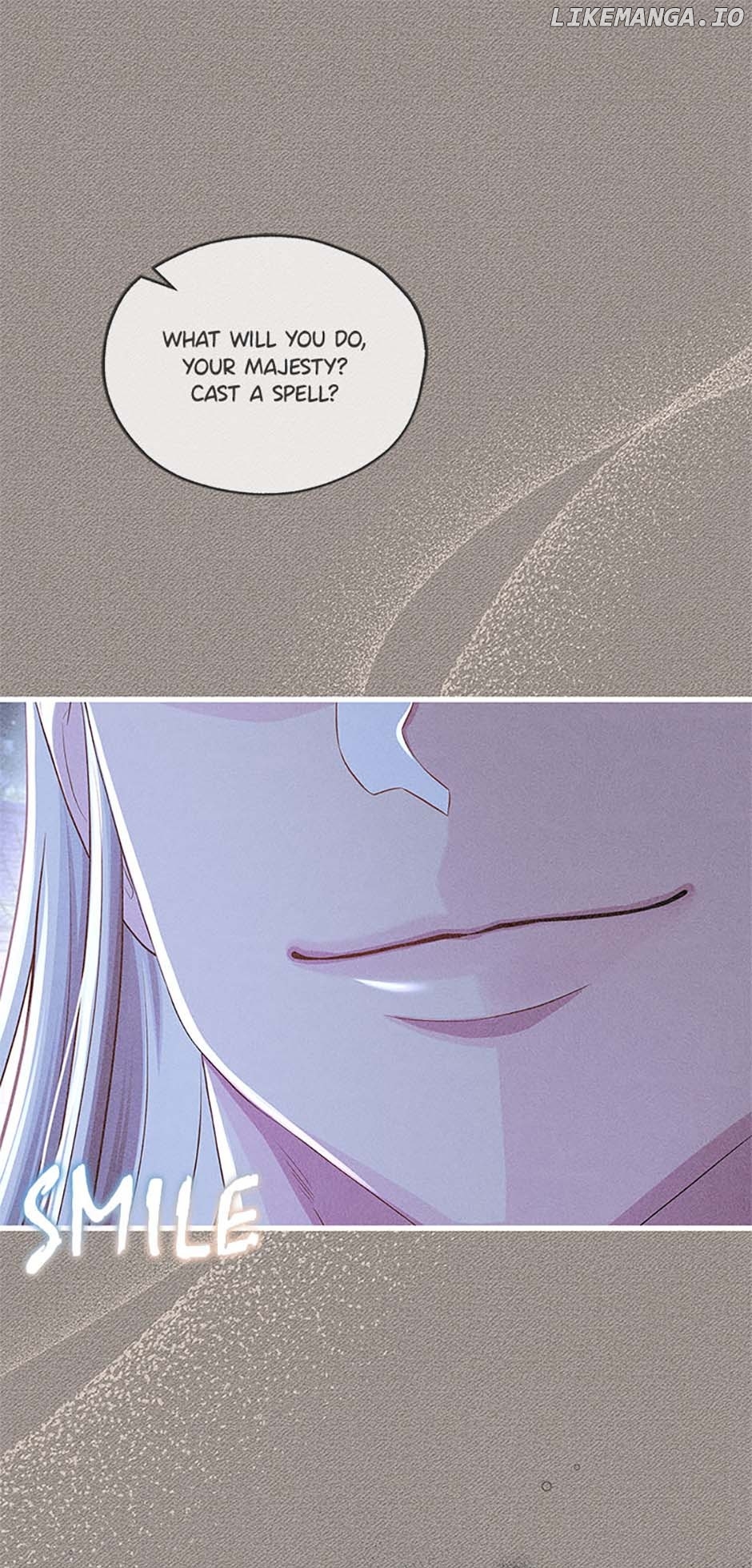 Avoiding the Heavenly Emperor Chapter 98 403 078