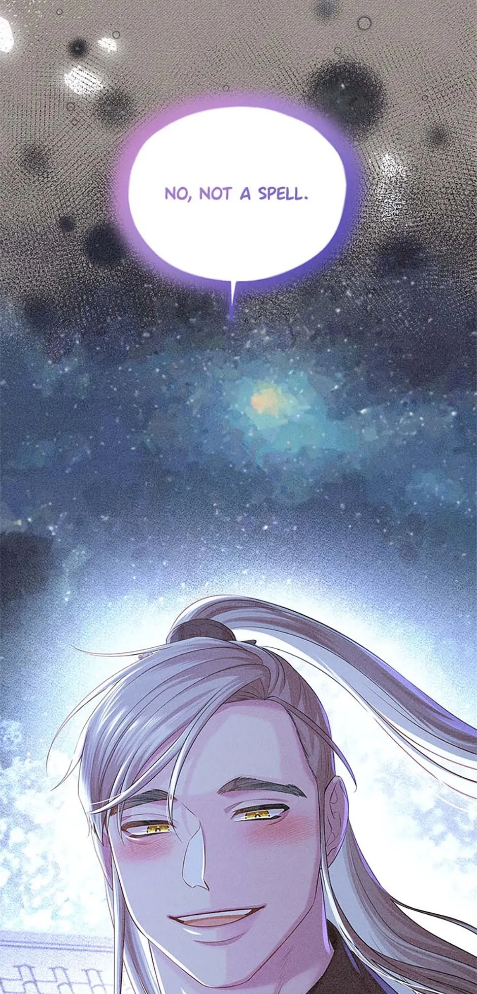 Avoiding the Heavenly Emperor Chapter 98 404 079