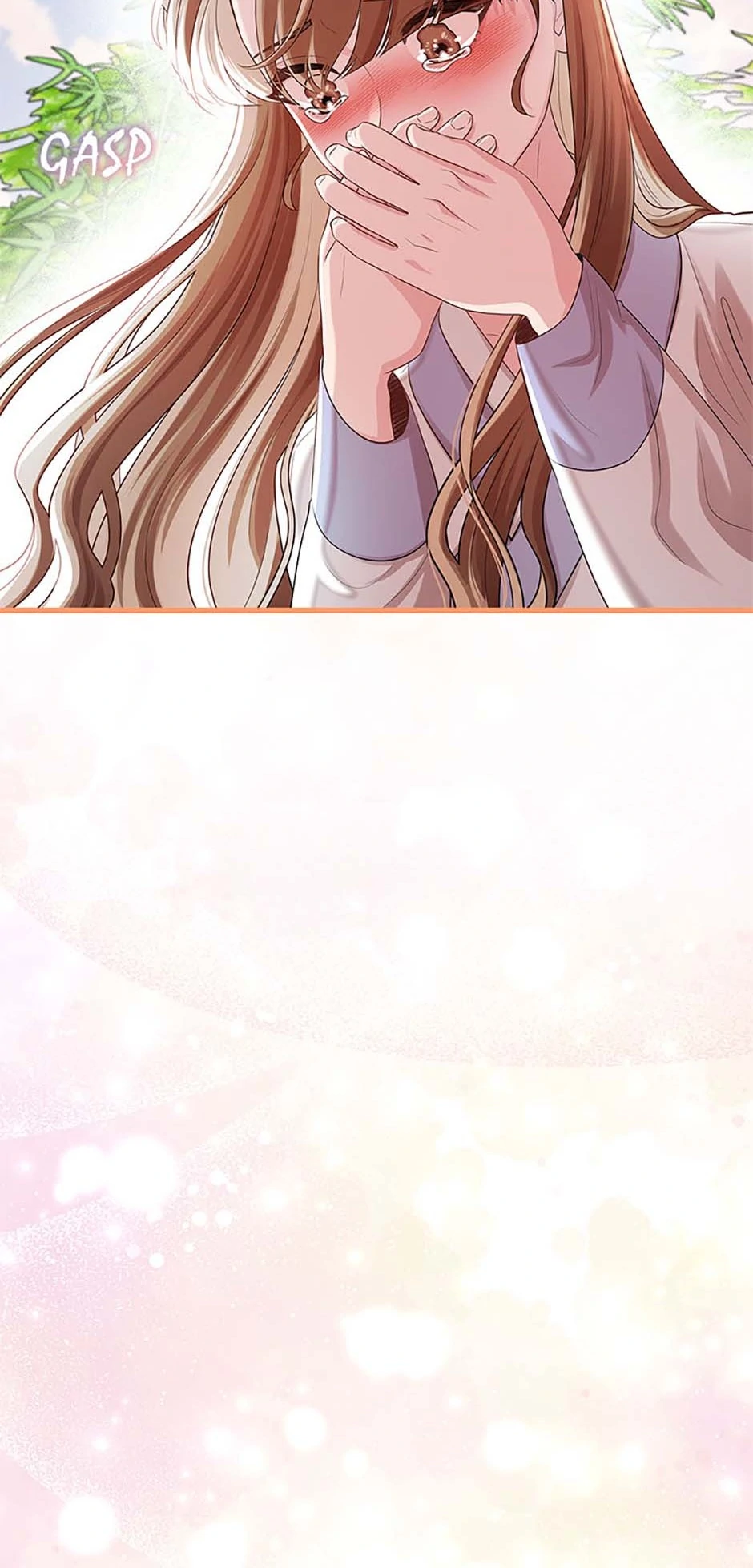 Avoiding the Heavenly Emperor Chapter 98 410 085