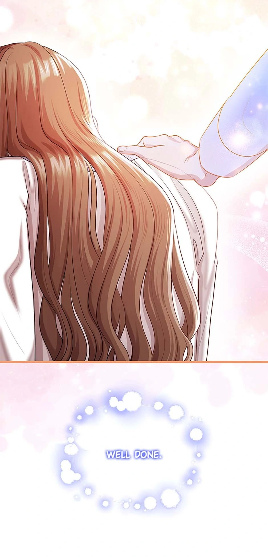 Avoiding the Heavenly Emperor Chapter 98 411 086