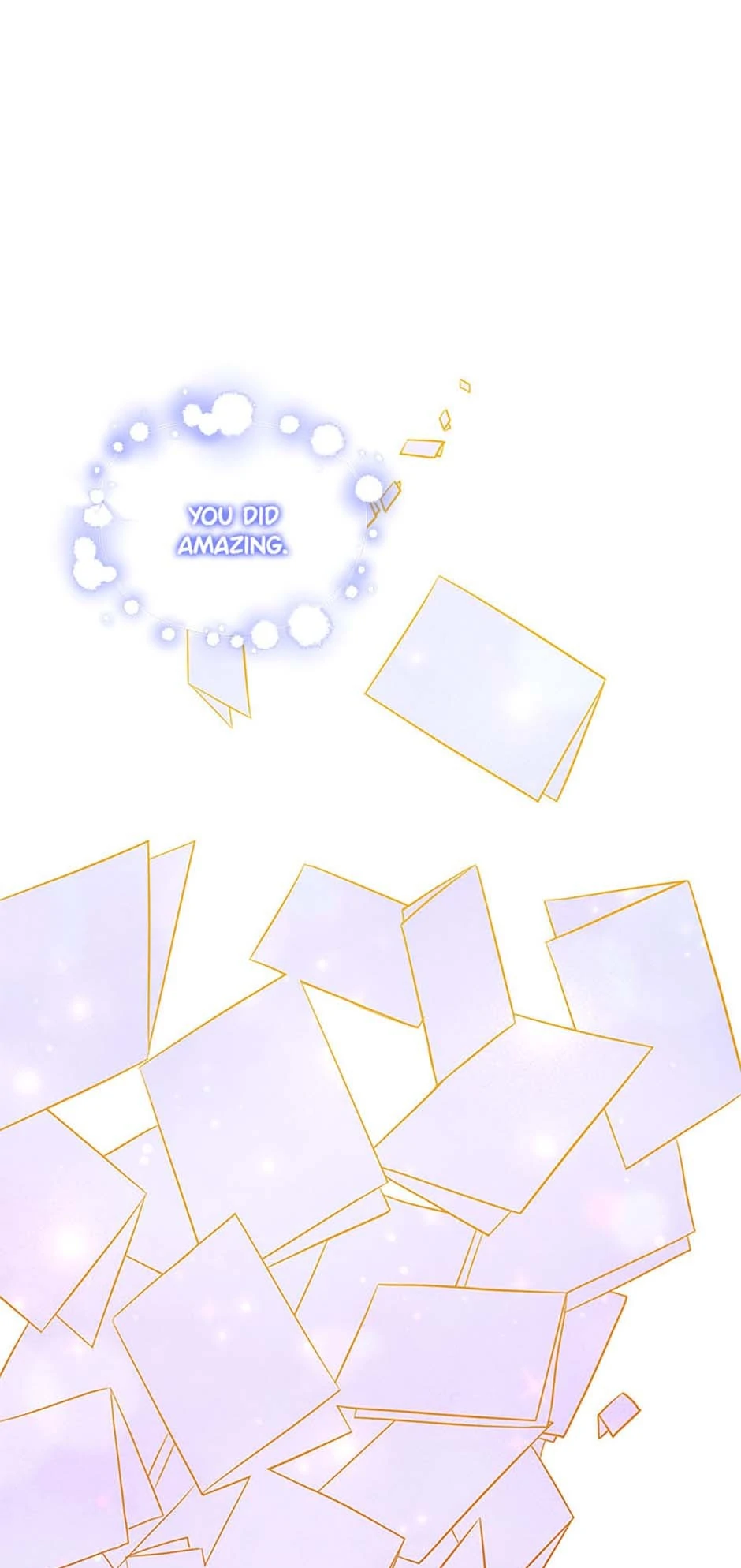 Avoiding the Heavenly Emperor Chapter 98 412 087