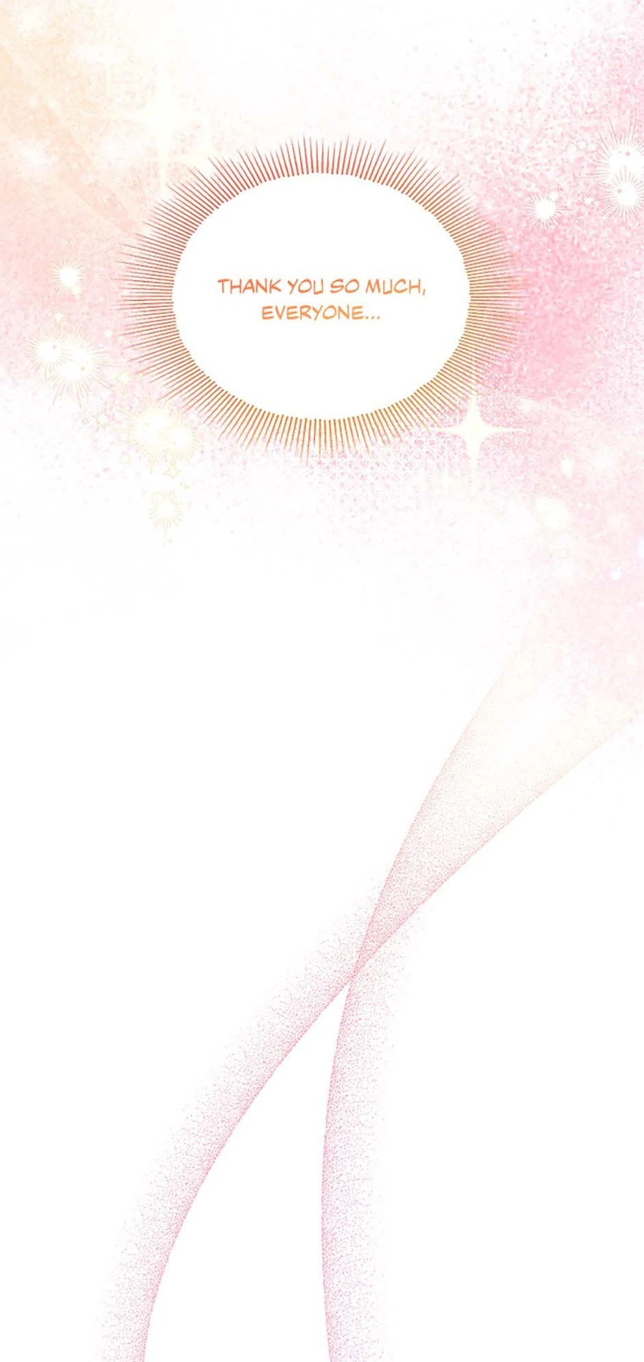 Avoiding the Heavenly Emperor Chapter 98 414 089