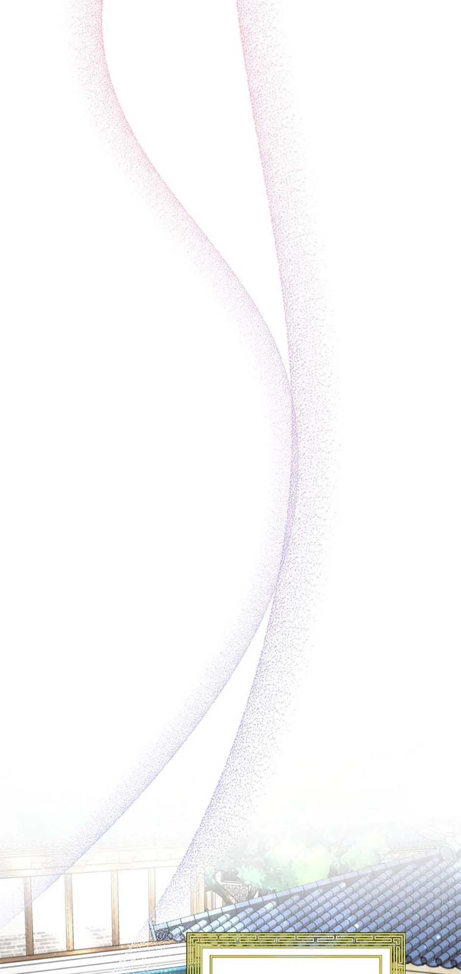 Avoiding the Heavenly Emperor Chapter 98 415 090