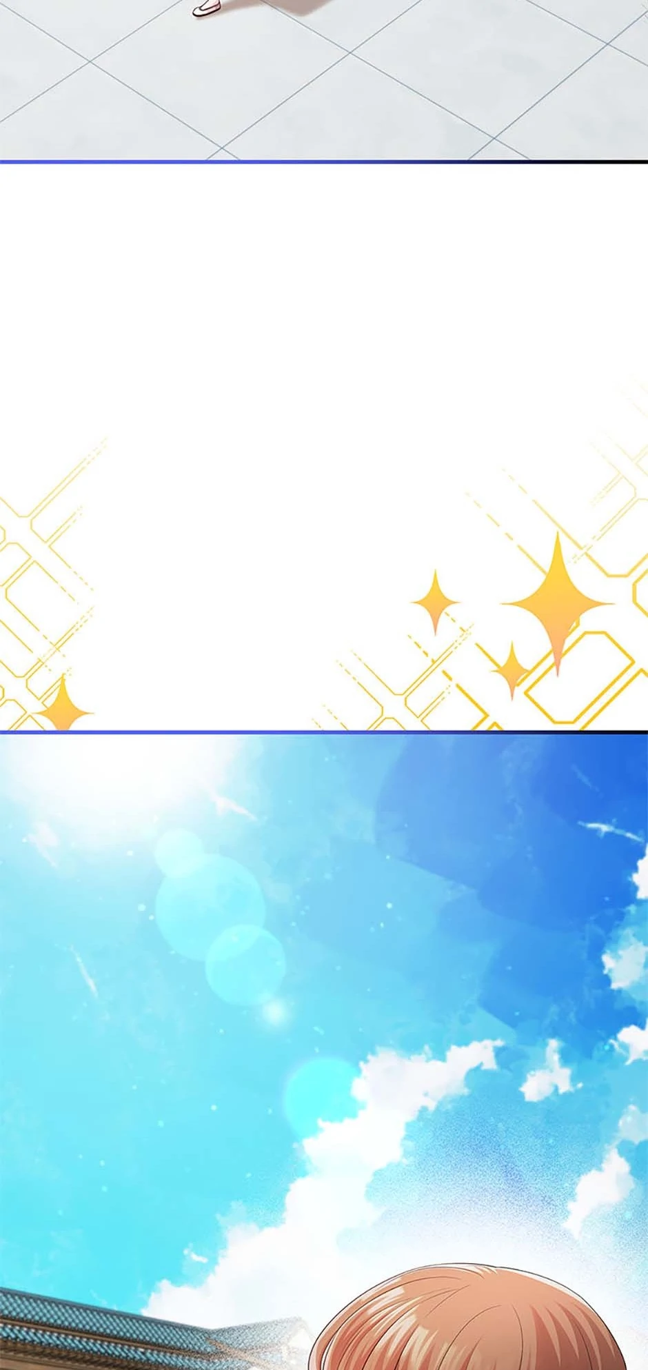 Avoiding the Heavenly Emperor Chapter 98 417 092