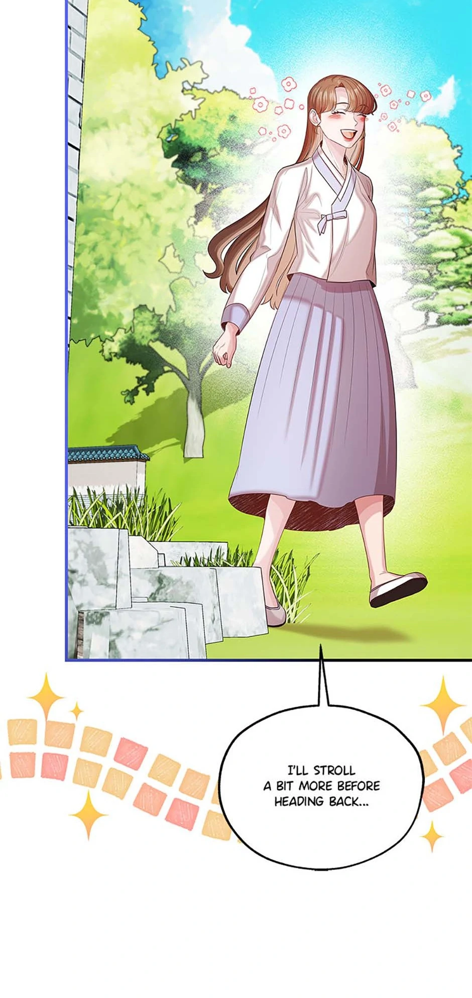 Avoiding the Heavenly Emperor Chapter 98 419 094