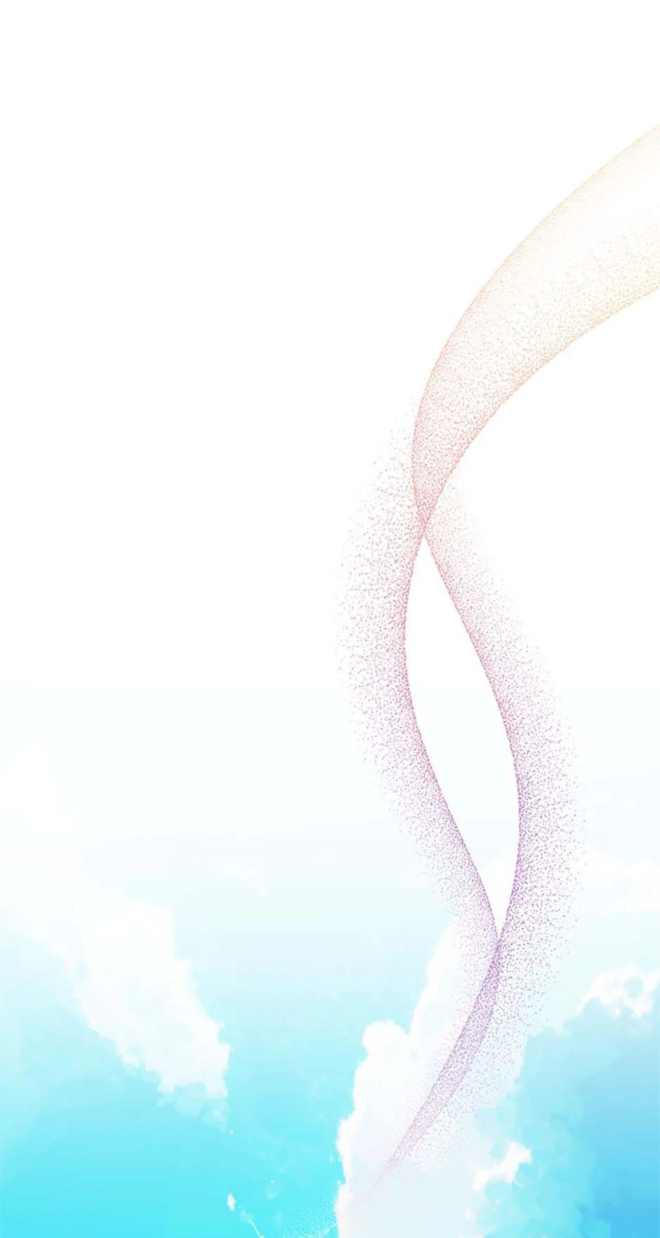 Avoiding the Heavenly Emperor Chapter 98 420 095