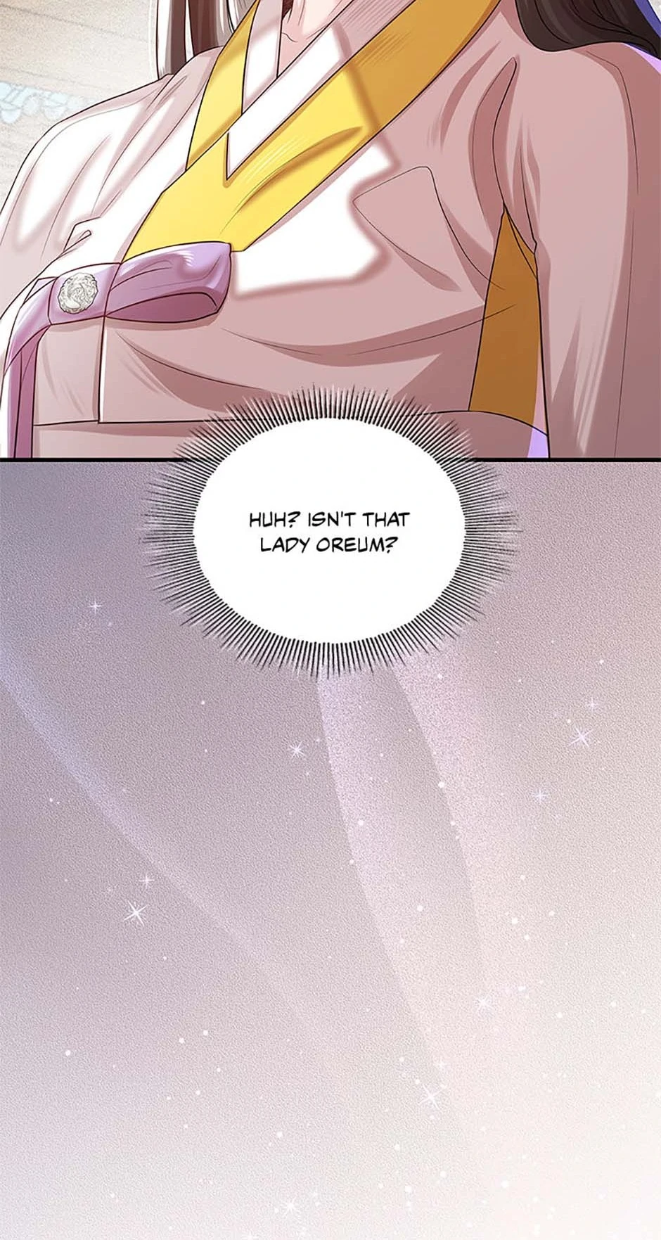 Avoiding the Heavenly Emperor Chapter 98 423 098