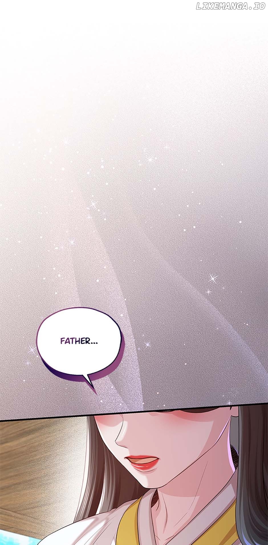 Avoiding the Heavenly Emperor Chapter 98 425 100