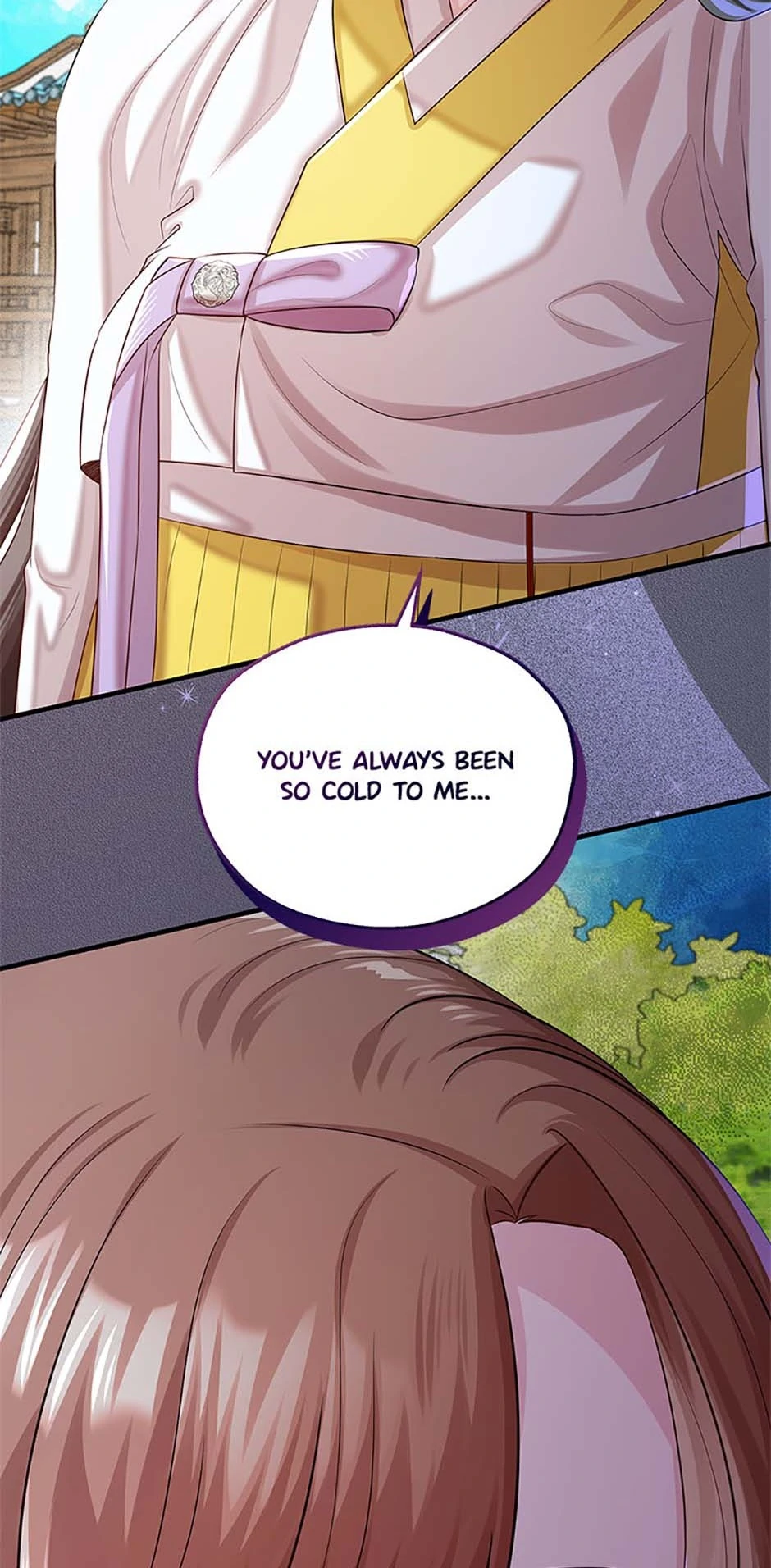 Avoiding the Heavenly Emperor Chapter 98 426 101