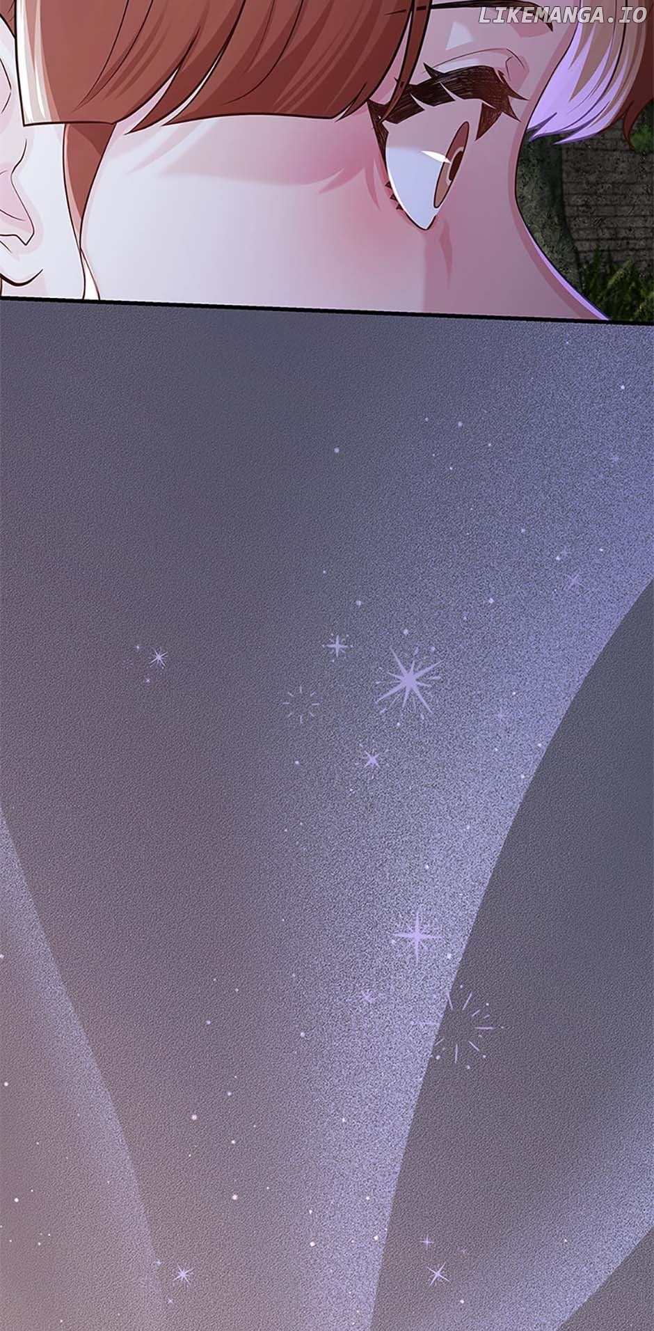 Avoiding the Heavenly Emperor Chapter 98 427 102