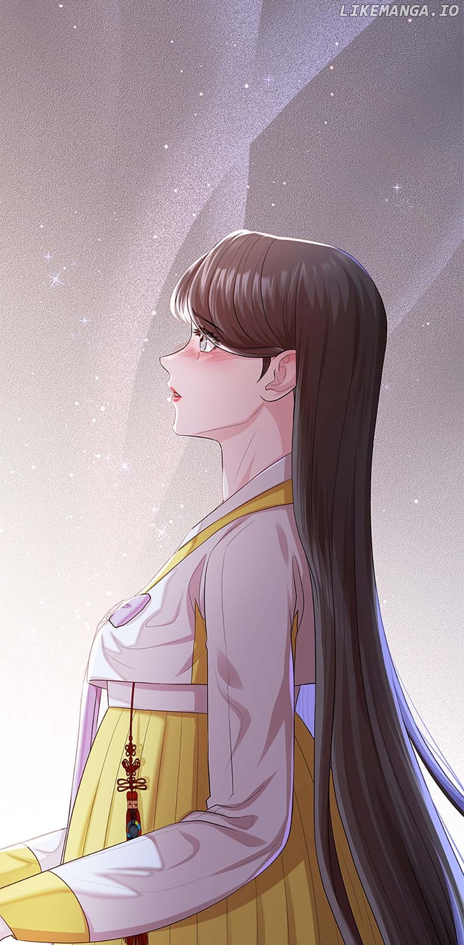 Avoiding the Heavenly Emperor Chapter 98 428 103