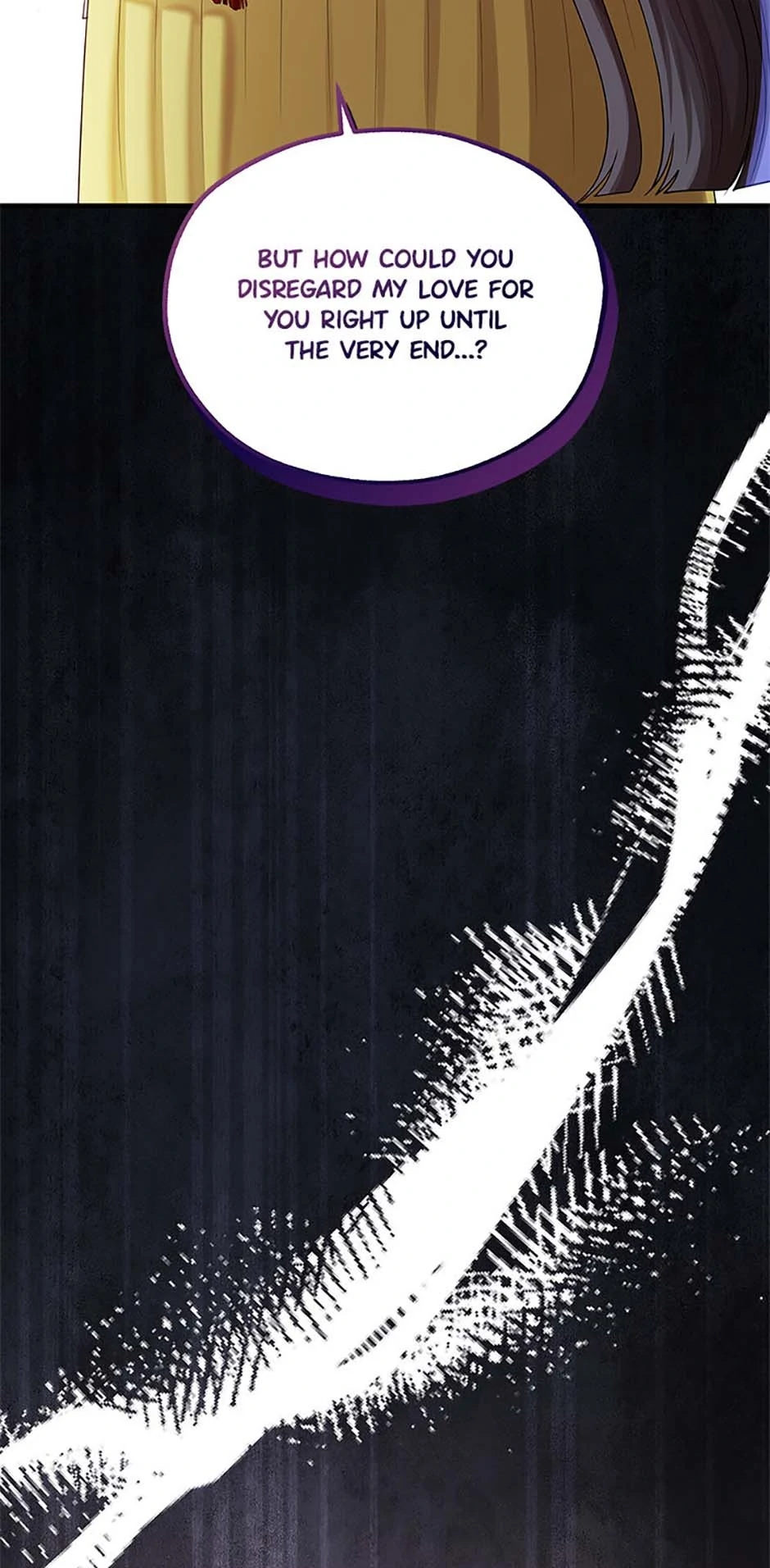 Avoiding the Heavenly Emperor Chapter 98 429 104