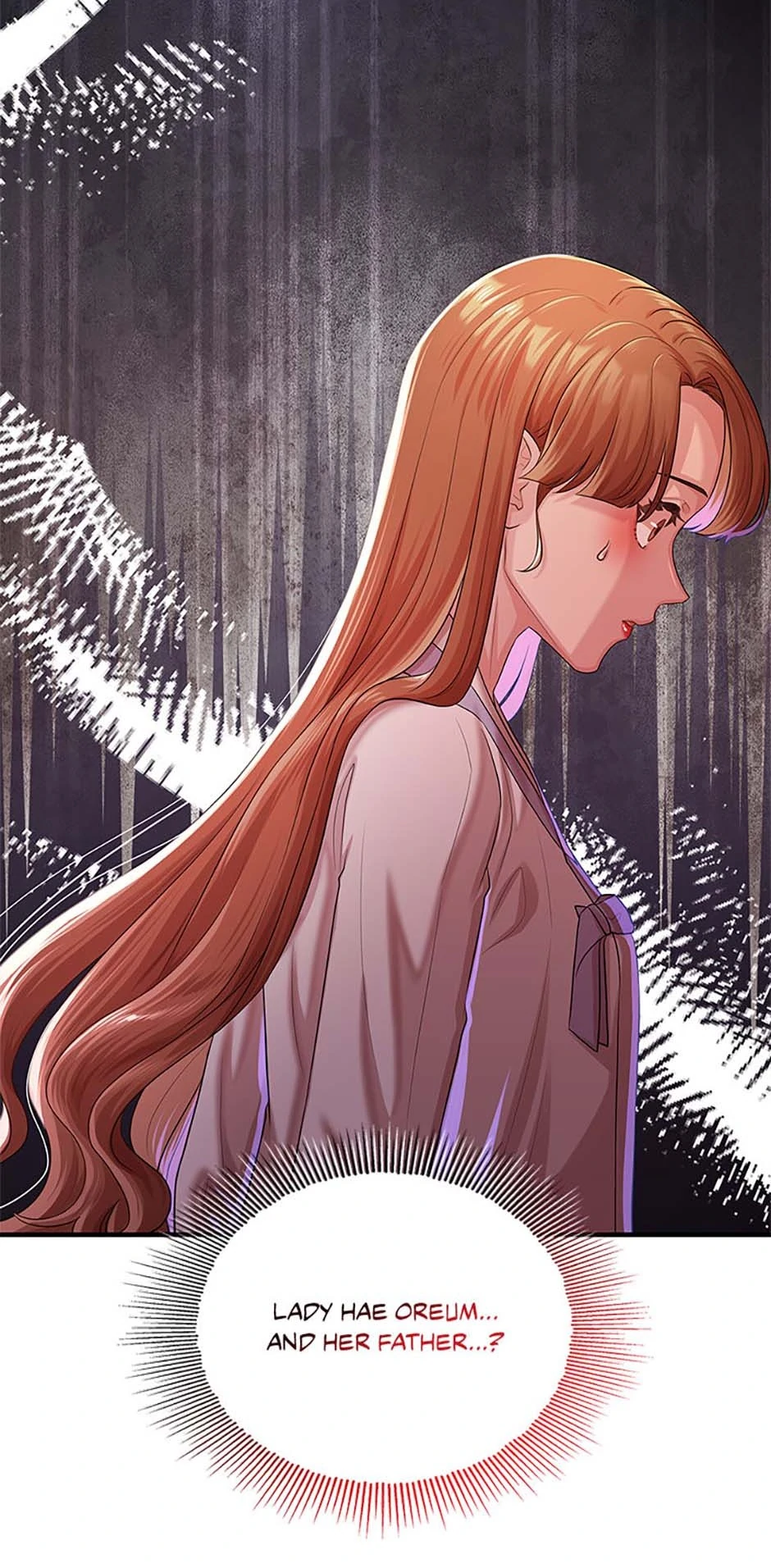 Avoiding the Heavenly Emperor Chapter 98 430 105