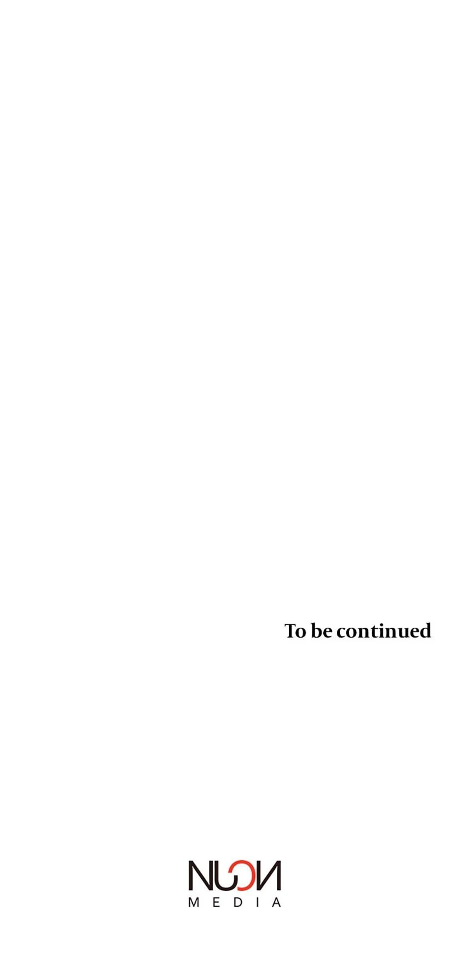 Avoiding the Heavenly Emperor Chapter 98 431 106