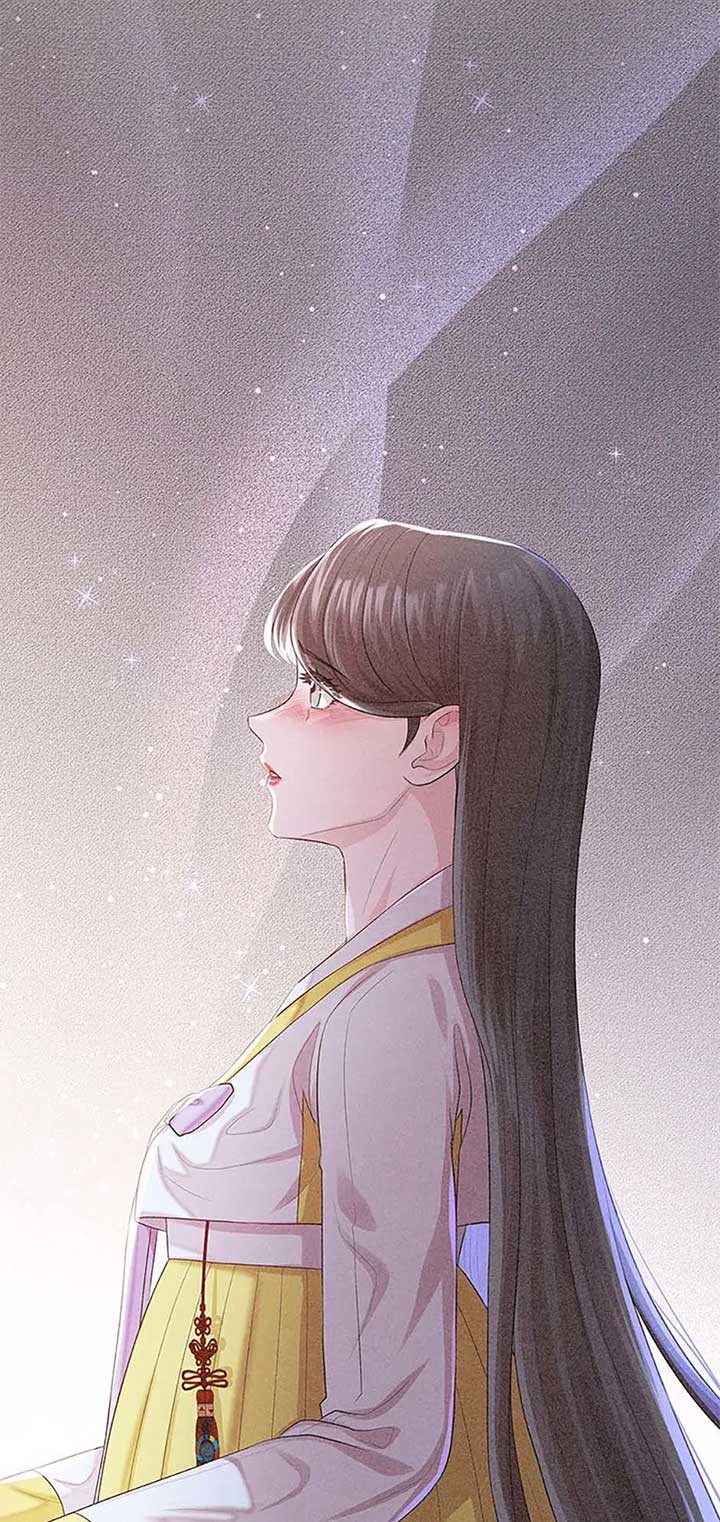 Avoiding the Heavenly Emperor Chapter 99 331 003