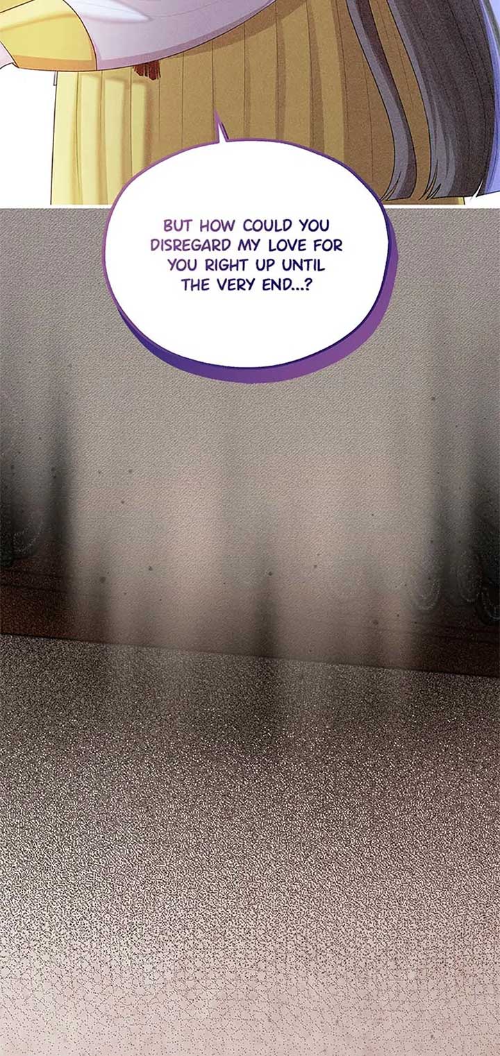 Avoiding the Heavenly Emperor Chapter 99 332 004