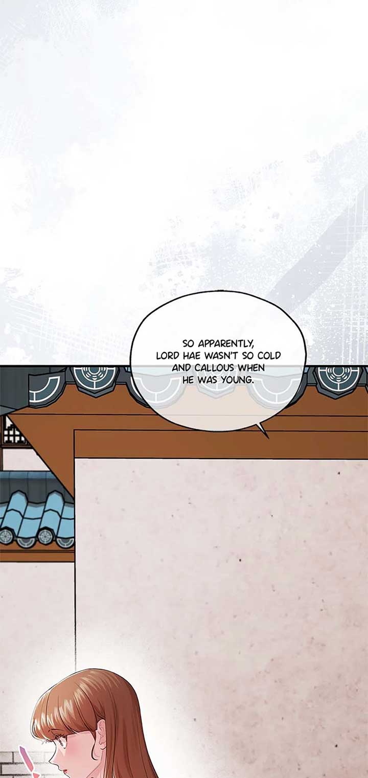 Avoiding the Heavenly Emperor Chapter 99 334 006