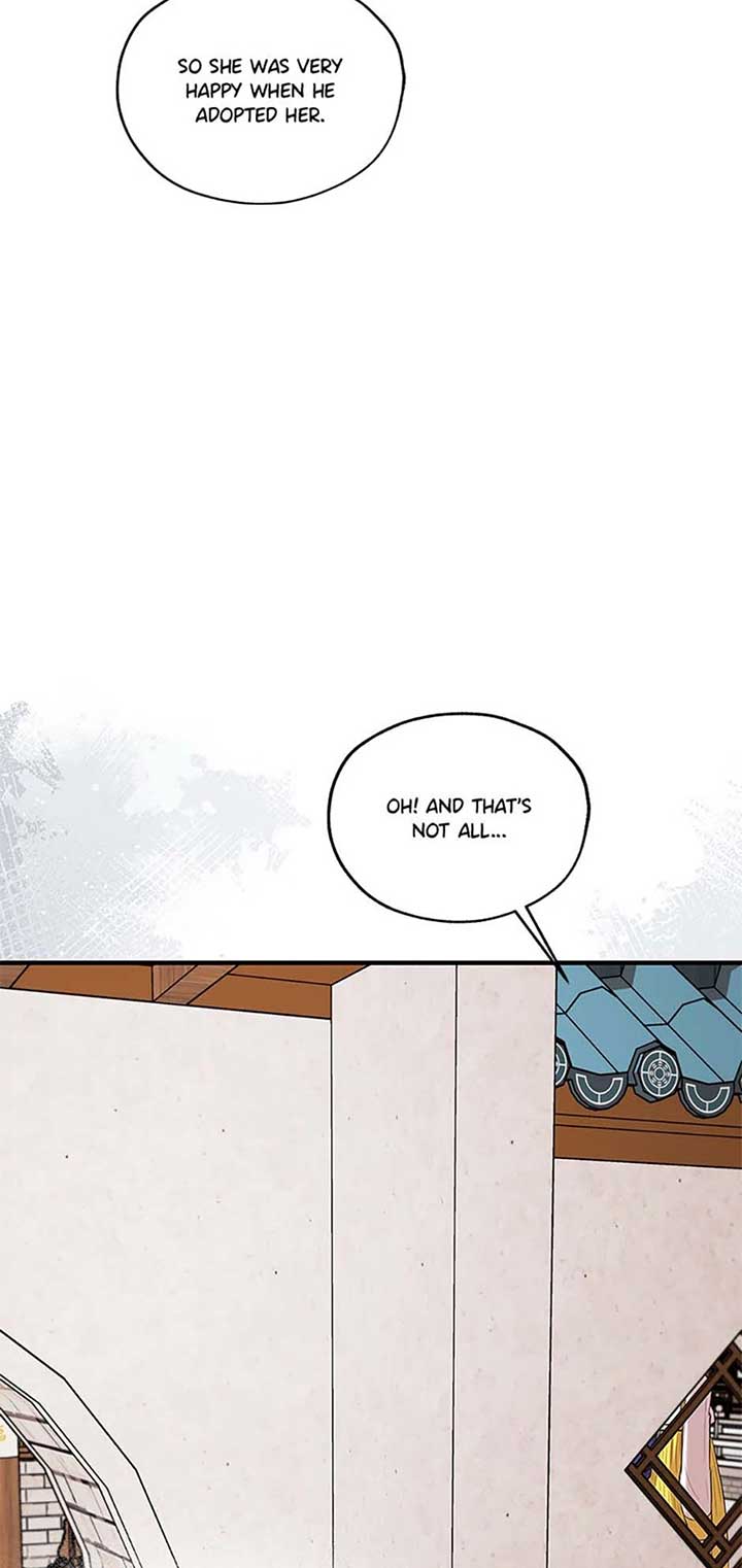 Avoiding the Heavenly Emperor Chapter 99 341 013