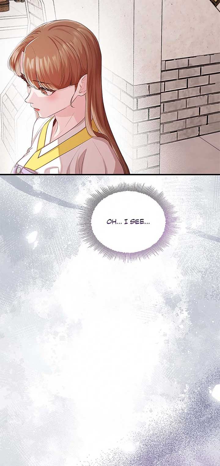 Avoiding the Heavenly Emperor Chapter 99 342 014