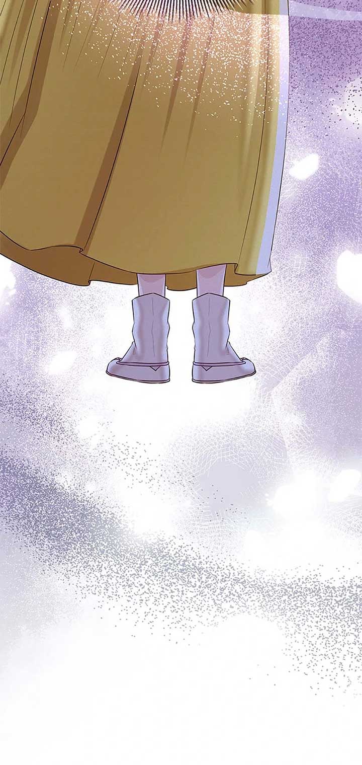 Avoiding the Heavenly Emperor Chapter 99 344 016