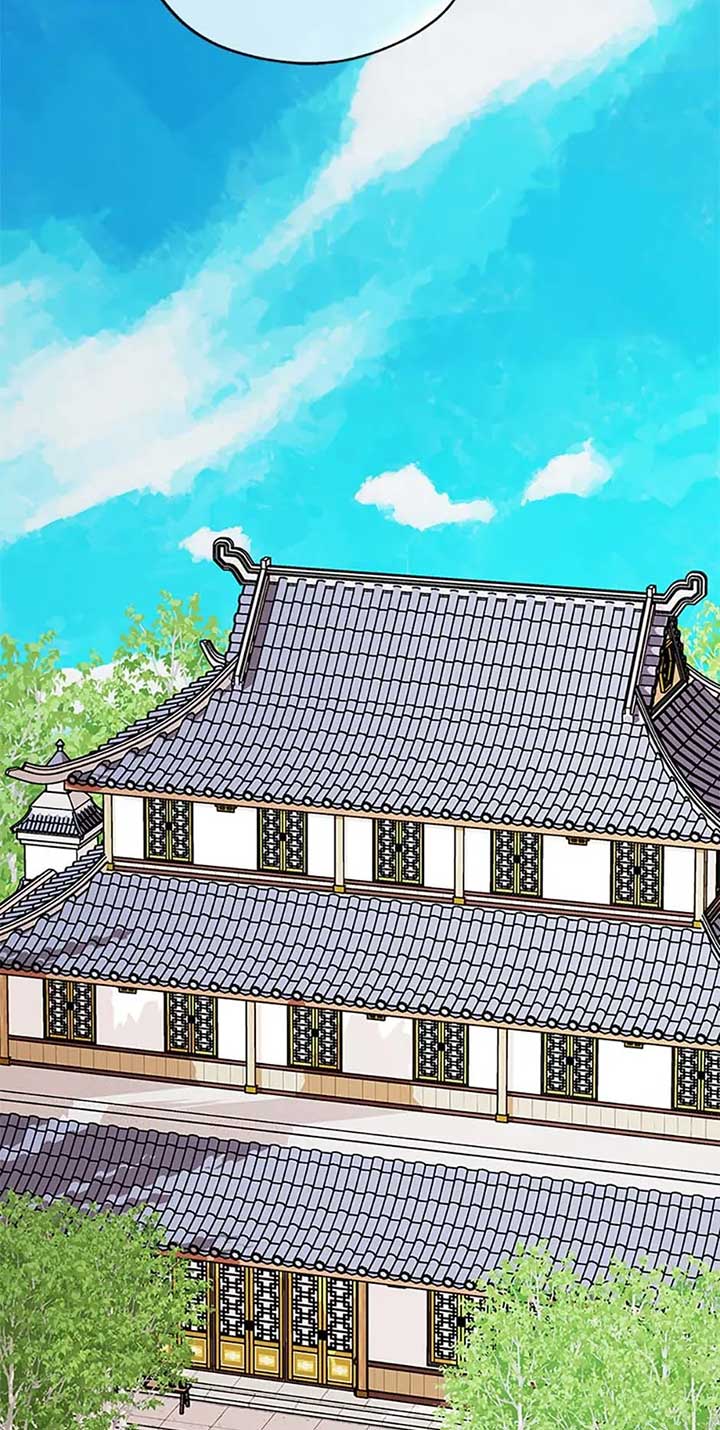 Avoiding the Heavenly Emperor Chapter 99 347 019
