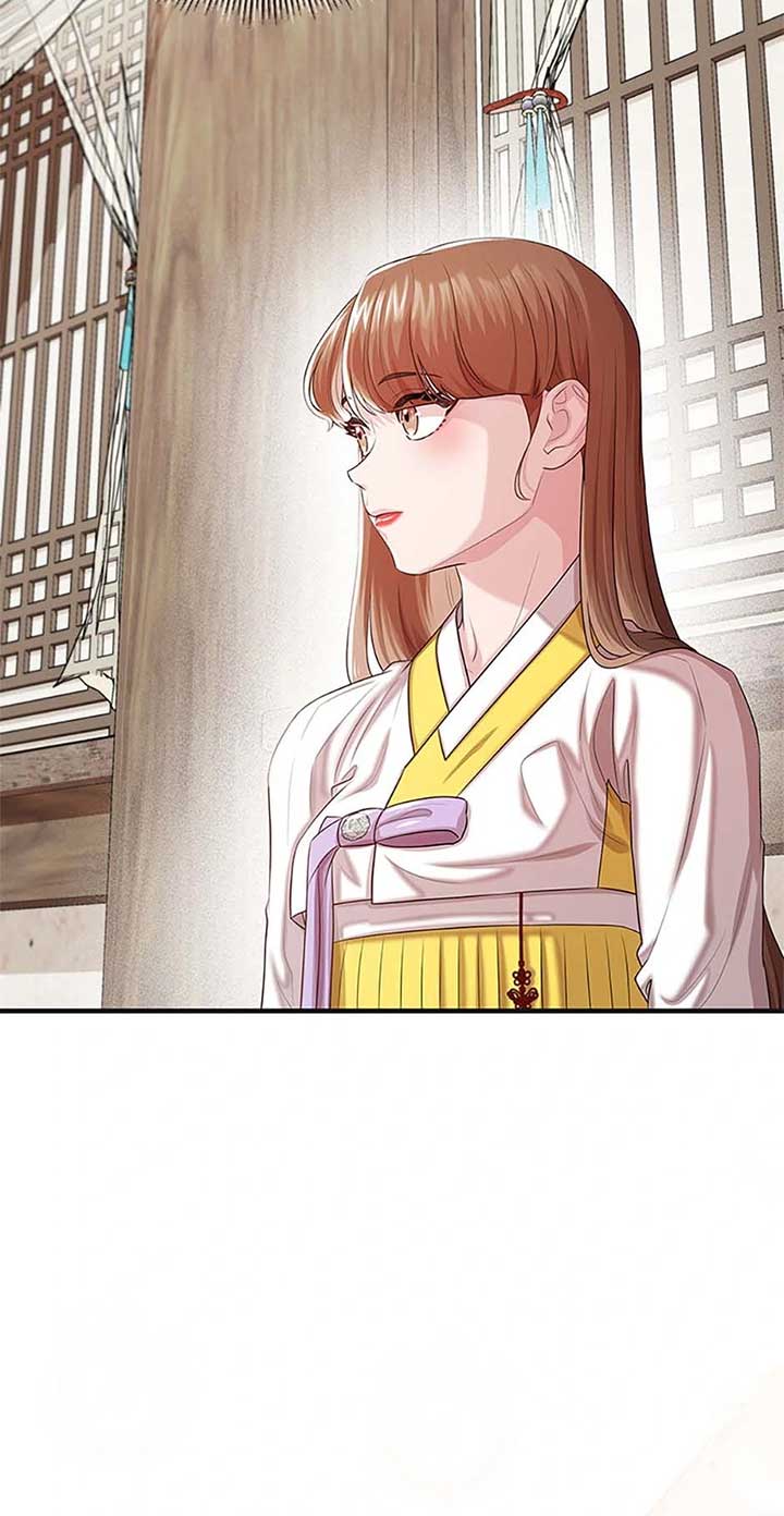 Avoiding the Heavenly Emperor Chapter 99 356 028