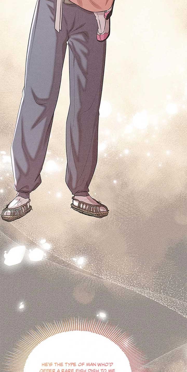 Avoiding the Heavenly Emperor Chapter 99 378 050