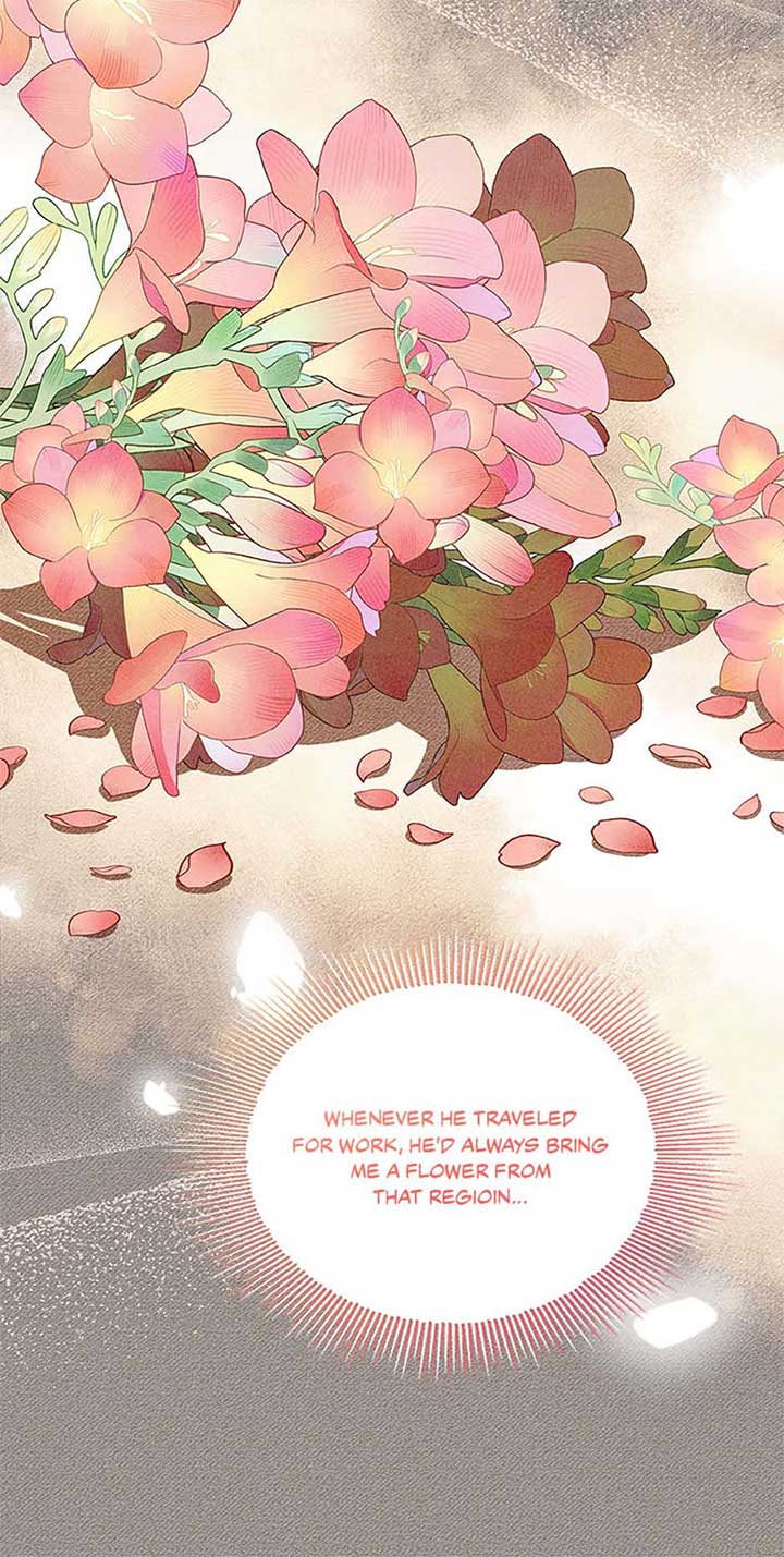 Avoiding the Heavenly Emperor Chapter 99 380 052