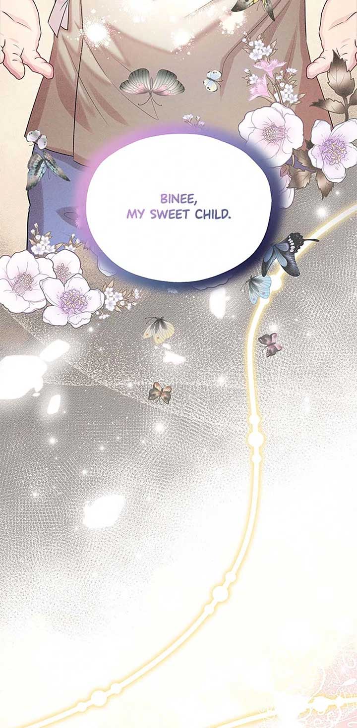 Avoiding the Heavenly Emperor Chapter 99 382 054