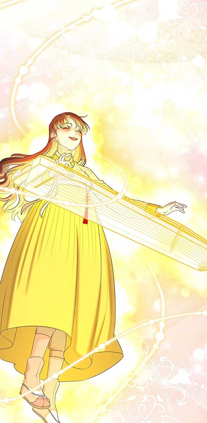 Avoiding the Heavenly Emperor Chapter 99 383 055