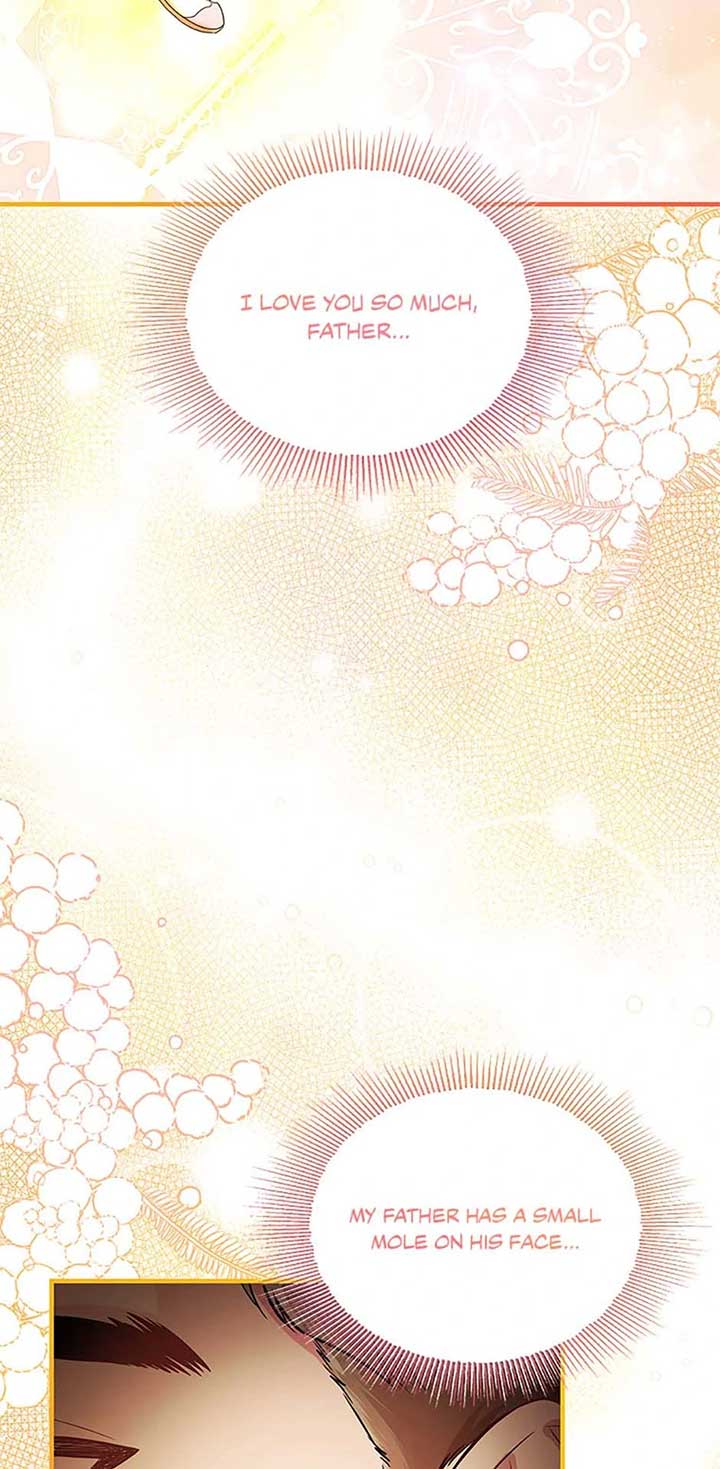 Avoiding the Heavenly Emperor Chapter 99 384 056