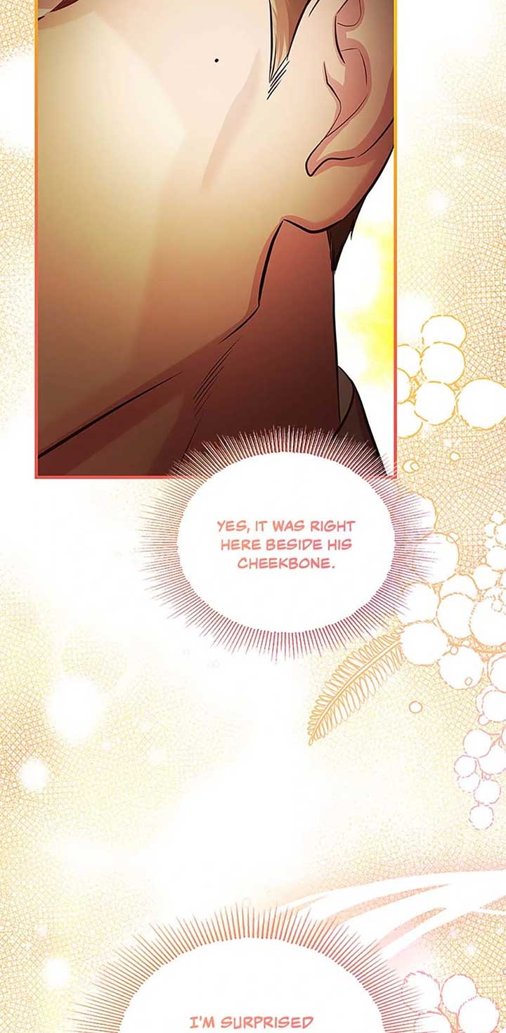 Avoiding the Heavenly Emperor Chapter 99 385 057