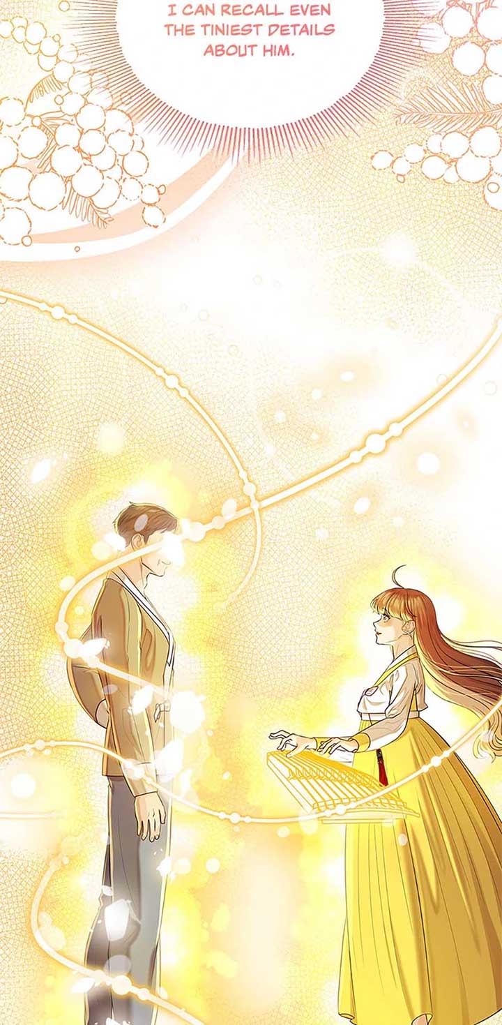 Avoiding the Heavenly Emperor Chapter 99 386 058