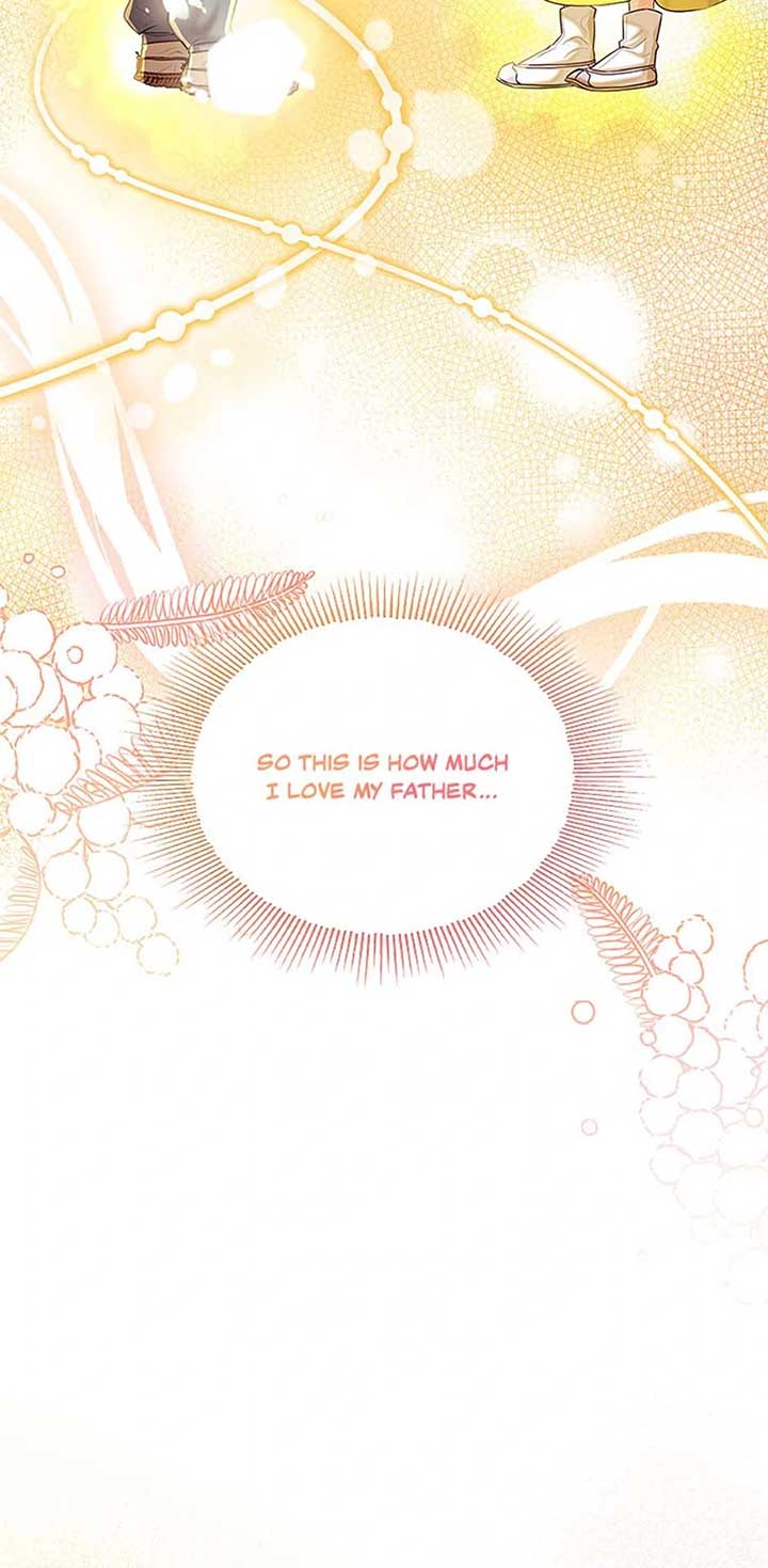 Avoiding the Heavenly Emperor Chapter 99 387 059