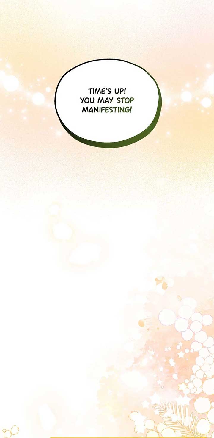 Avoiding the Heavenly Emperor Chapter 99 388 060