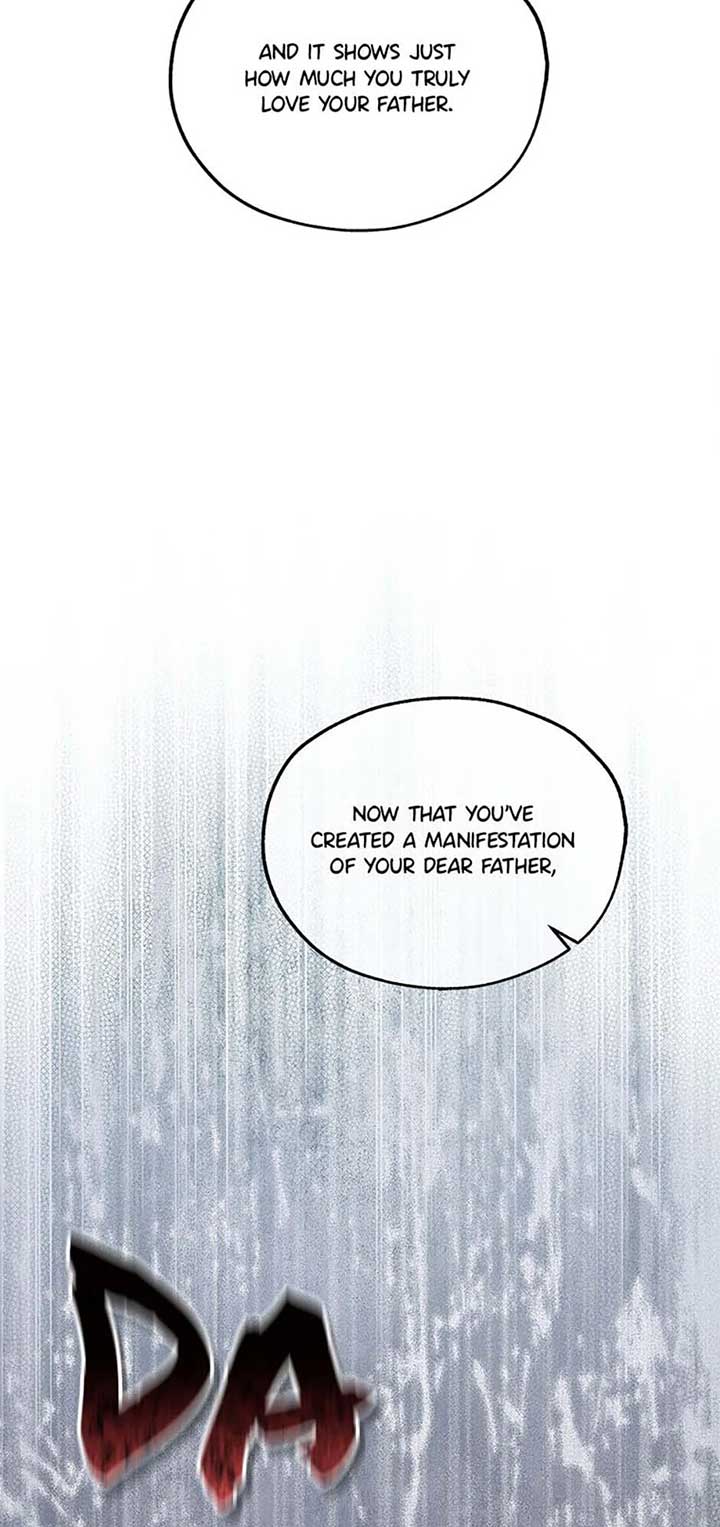Avoiding the Heavenly Emperor Chapter 99 395 067