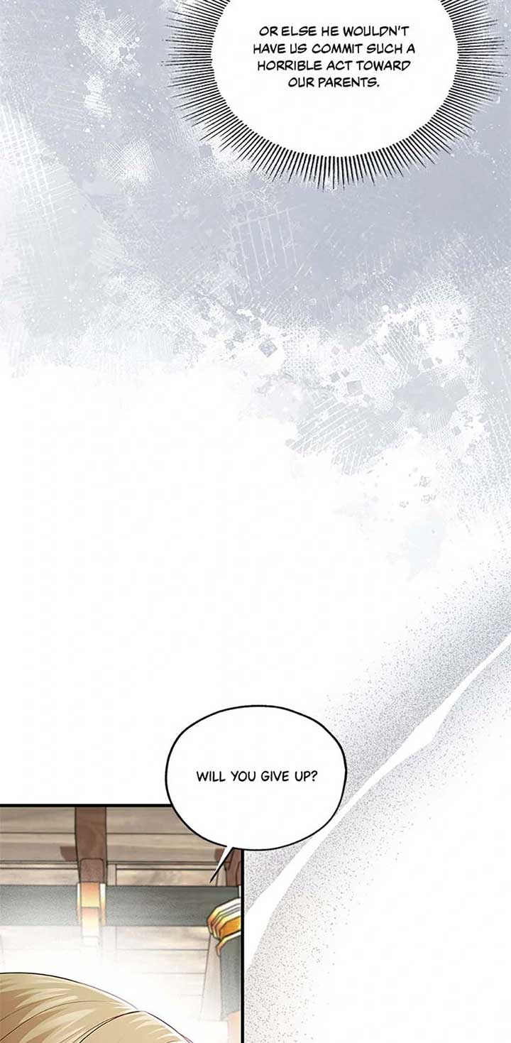 Avoiding the Heavenly Emperor Chapter 99 404 076