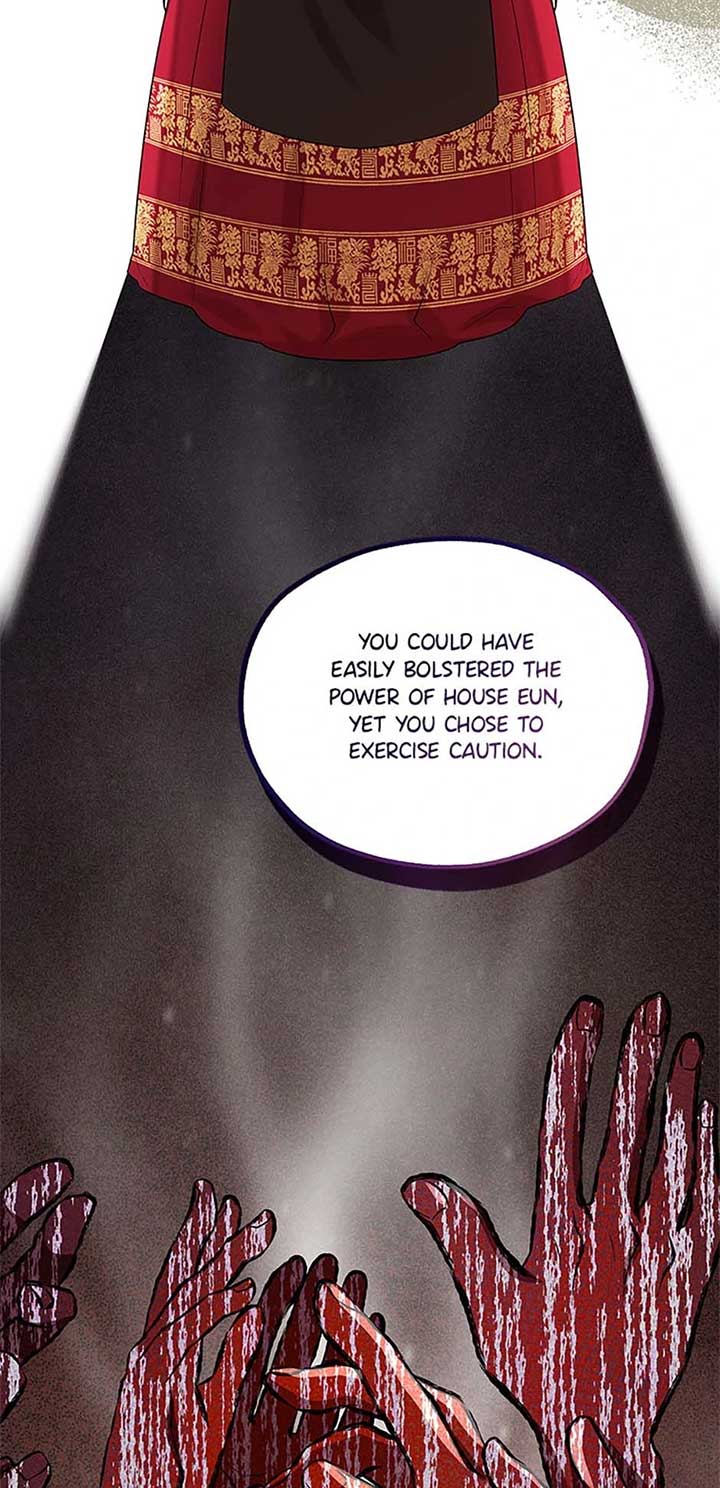 Avoiding the Heavenly Emperor Chapter 99 415 087