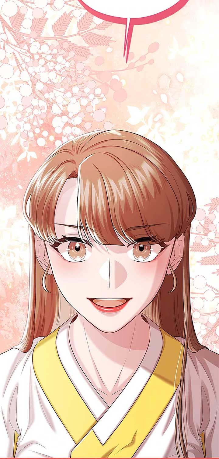 Avoiding the Heavenly Emperor Chapter 99 422 094