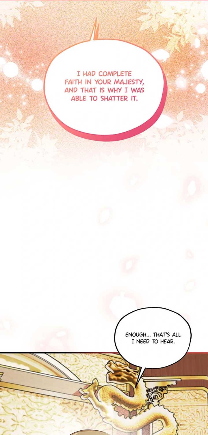Avoiding the Heavenly Emperor Chapter 99 423 095
