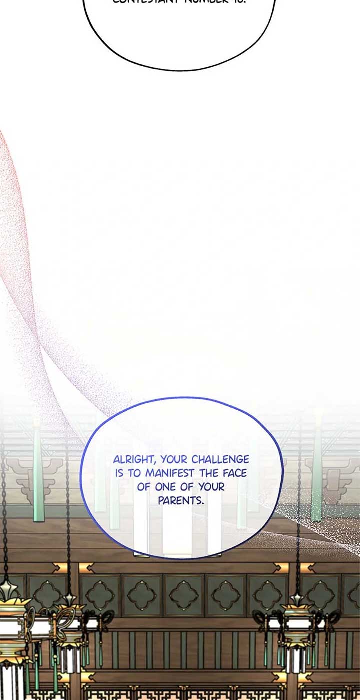 Avoiding the Heavenly Emperor Chapter 99 430 102