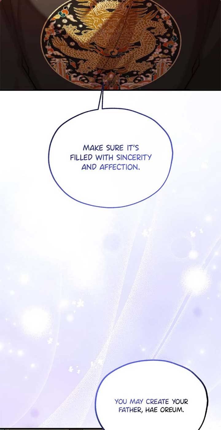 Avoiding the Heavenly Emperor Chapter 99 432 104