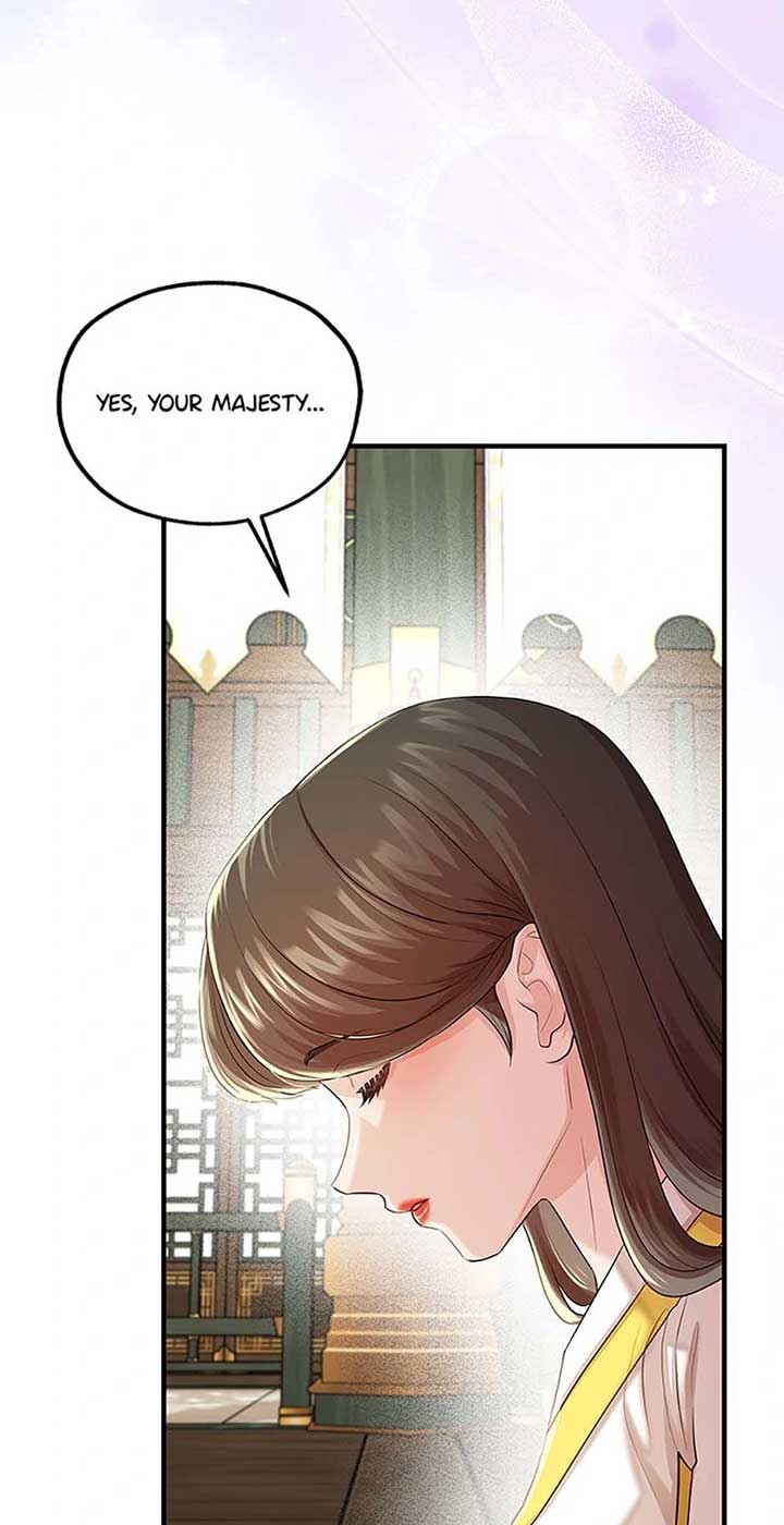 Avoiding the Heavenly Emperor Chapter 99 434 106
