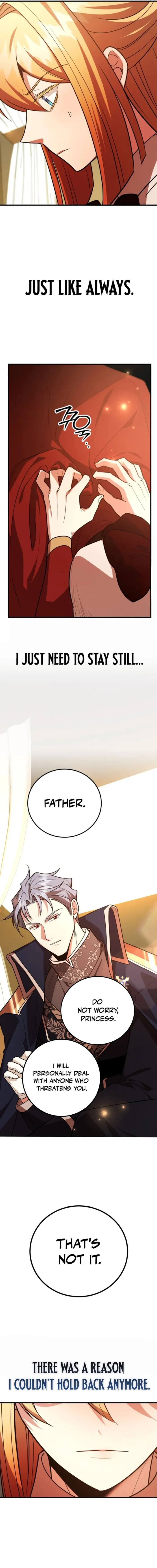 I Got Lucky and Pulled a 10th Rank Summon Chapter 106 61 ch 106 10