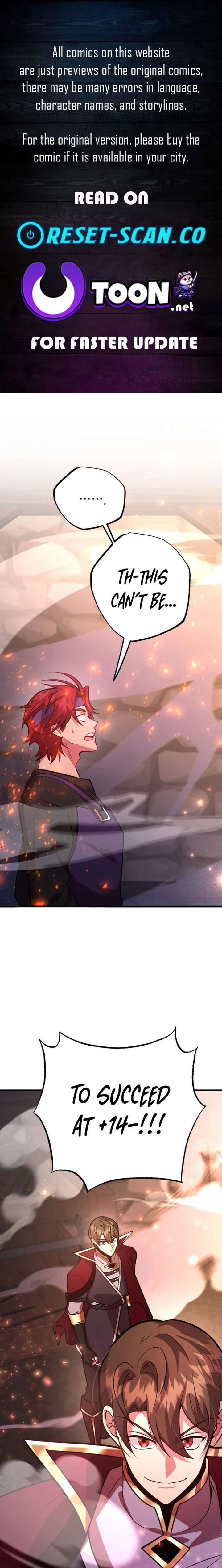 ch 109 1