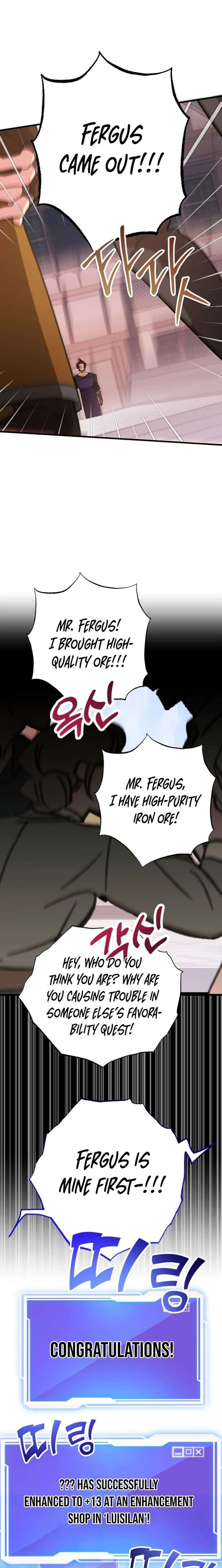 ch 109 10
