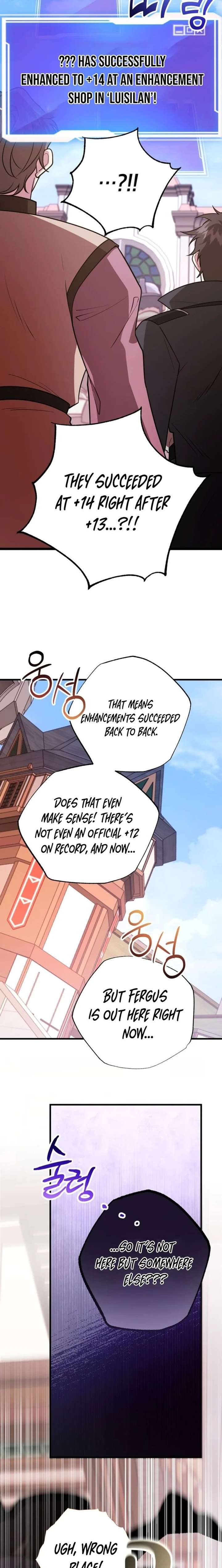 ch 109 11