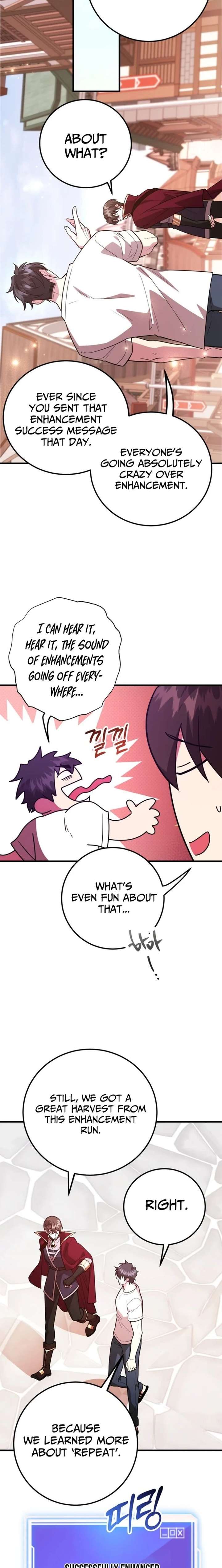 ch 109 14
