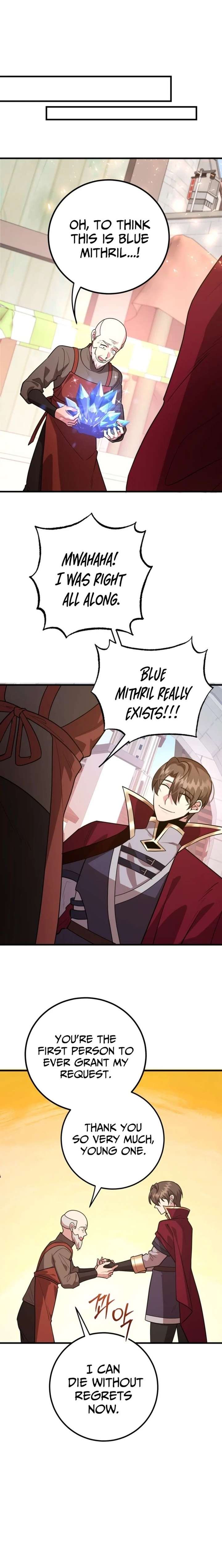 ch 109 17