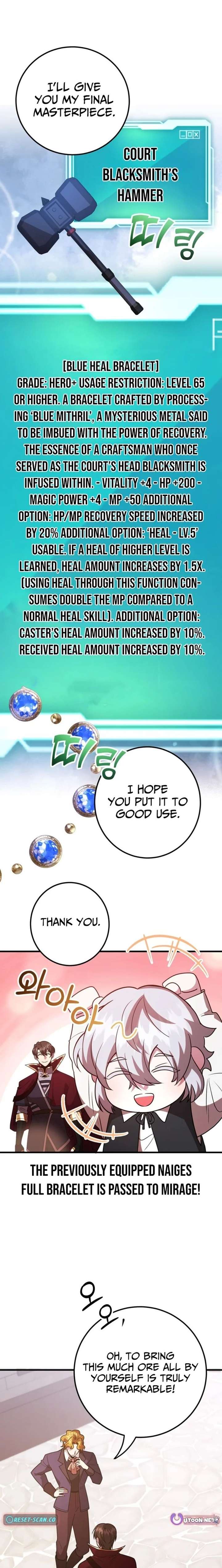 ch 109 18